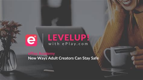 eplay adults|GETTING STARTED 